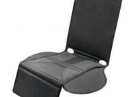 Audi Kindersitzunterlage / Sitzschoner Neu *Borgmann* - Krefeld