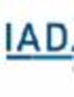 Kauffrau für Büromanagement (m/w/d) - Dortmund