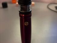 Uwell nunchaku mit Wotofo profile M rta - Norderstedt