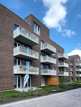 Investieren mit Weitblick - Ihre Zukunft beginnt hier! - Schleswig