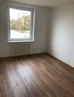 2 ZKB in zentraler Lage - Bremen