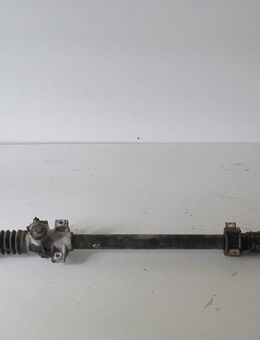 Original Fiat Ducato 290 Lenkgetriebe ca BJ 90-94 (2,5L D) gebr. Wohnmobil - Schotten Zentrum
