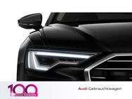 Audi A6, Avant 40 TDI quattro design, Jahr 2023 - Köln