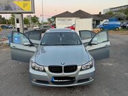 BMW 318i - Wiesbaden Biebrich