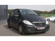 Mercedes-Benz A 180 CDI*Radio* - Schmidgaden