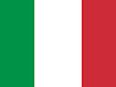Suche Lehrerin für Italienisch in 88131