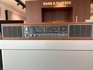 Bang&Olufsen Stereo Radio 1965 - Zürich