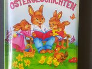 Buch - Ostergeschichten - Erkner