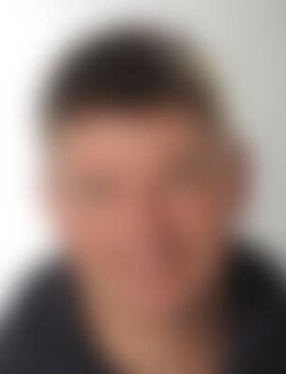 Seb*** - Halle (Westfalen)