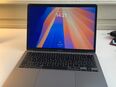MacBook Air M1 (2021) – Top Zustand, ideal fürs Studium oder Homeoffice in 6440