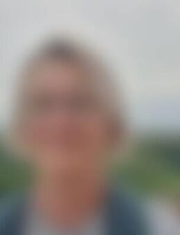 San*** - Wartenberg (Hessen)