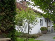 Einfamilienhaus aus der Zwangsversteigerung ! - Bad Boll