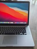 Macbook Pro 15 Retina (mid 2014) in 4303