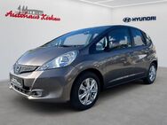 Honda Jazz 1.4 i-VTEC Comfort - Einbeck