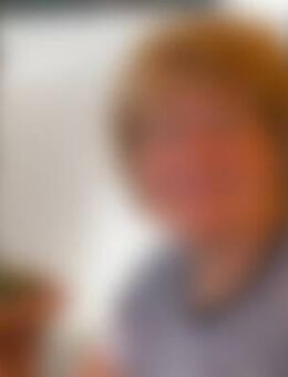 Jut*** - Schönebeck (Elbe)