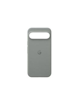 Google Handyhülle Case für Google Pixel 9 Pro XL, Backcover, Schutzhülle, Handyschutzhülle, Case, Schutzcase, stoßfest