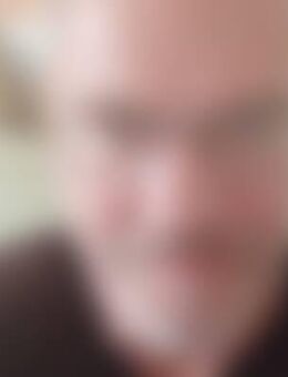 Oss*** - Ronneburg (Thüringen)