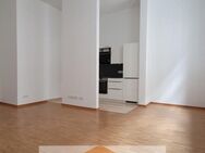 Moderne Wohnung im Zentrum von Dresden mit Einbauküche & Duschbad! - Dresden