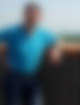 An6*** - Bad Sulza Wickerstedt