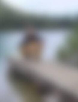 Tob*** - Königswinter