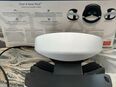 Playstation VR 2 4k neu in 69509