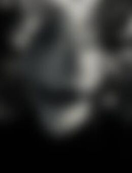 Flo*** - Prien (Chiemsee)