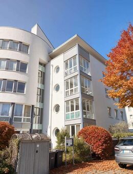 ?? Starkes Investment an der Rennbahn! - Köln