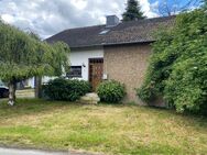 Haus in Welver-Vellinghausen zu verkaufen - Welver