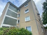Perfekt für Singles!Neu renoviert mit Balkon! - Iserlohn