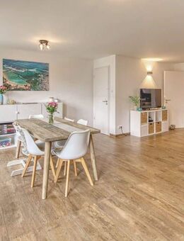 Erftstadt-Bliesheim neuwertige Doppelhaushälfte Baujahr 2020 -A+- kinderfreundliche Ruhiglage - Erftstadt