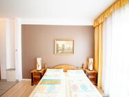 Singel Appartment Vermietung - Glienicke (Nordbahn)