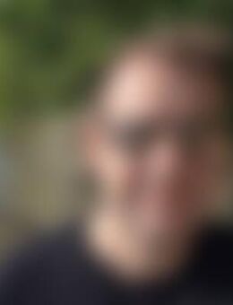 Ale*** - Gräfelfing