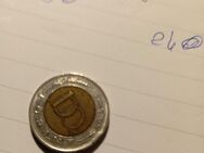 Forint..1996 - Leinburg