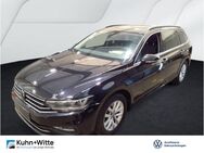 VW Passat Variant, 1.5 TSI Business, Jahr 2024 - Jesteburg