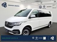 VW T6 Caravelle, 2.0 TDI 6 1 Cmftl, Jahr 2022 - Rüdersdorf (Berlin)