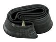 Kenda Motorrad Schlauch 18-350/400 (3.50-18 bis 4.10-18) in 37632