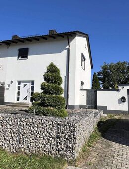 ???????? SALE - DEAL -GELEGENHEIT ?????nur 333T€ ??statt 350T€ ??jetzt für zeitnahe & finanzierbare SCHNELL-ENTSCHEIDER ??????LIVE-VIDEO * - Amberg