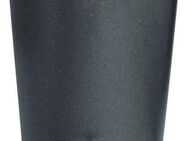 ARVES Regenwassertank Flower, 150 l