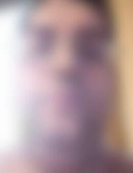 Jen*** - Gangloffsömmern