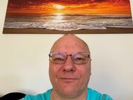 Suche Sie ab 50 für Freundschaft - Sendenhorst