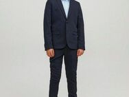 Jack & Jones Junior Kinderanzug JPRSOLAR SUIT NOOS JNR (Set, 2-tlg)