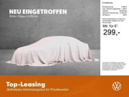 VW Polo, 1.0 TSI OPF R-Line, Jahr 2024 - Amberg