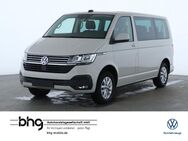 VW T6 Caravelle, 1 Comfortline Ca, Jahr 2022 - Reutlingen