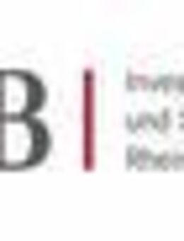 IT-Revisor (m/w/d) - Mainz