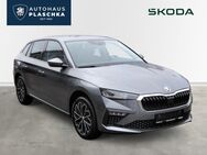 Skoda Scala, 1.0 TSI ückfahrkamera, Jahr 2024 - Lüneburg