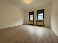 Sanierte 2-Zimmer Wohnung Am Werner Hellweg in Bochum! - Bochum