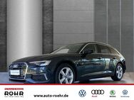 Audi A6, Avant Design (, Jahr 2023 - Vilshofen (Donau)