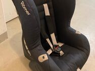 Autokindersitz Römer Eclipse - Weinsberg