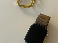 Apple Watch SE2023 44mm - Pohlheim Zentrum