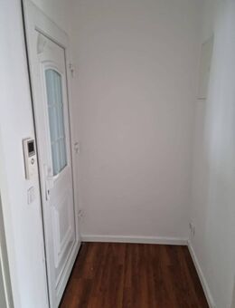 Helle 2-Zimmer-Wohnung in der Märkischen Str. 24 – zentral & modern wohnen“ - Wuppertal